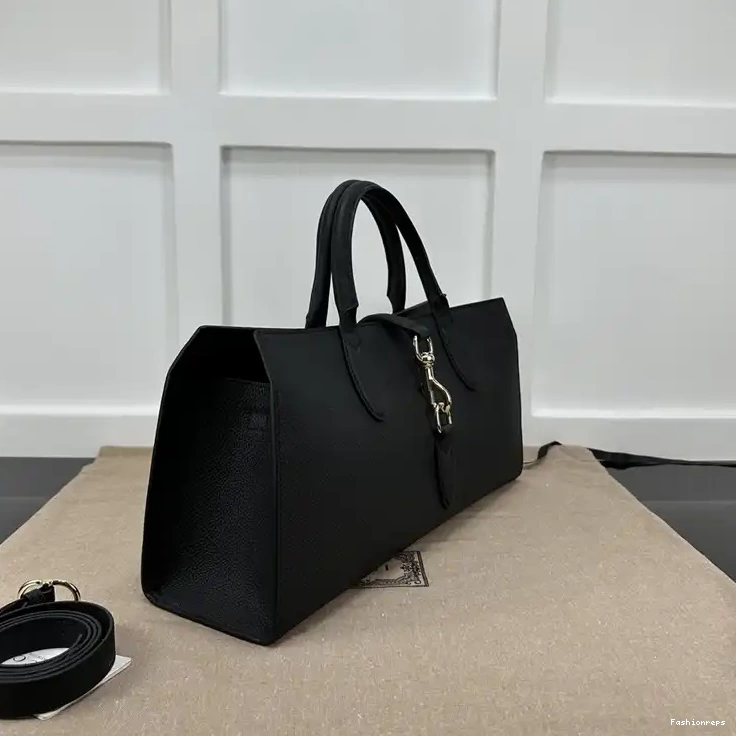 Fashionrepsfam ru 2407YZ0282 Bags Gucci 0717